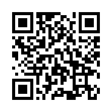 QR Code for 1HukoUbTVqvip5PxpYJrfzQJA9GXNdimfd