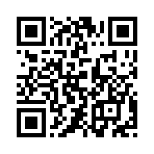 QR Code for 1HukpXc8KUUbxAfc41D3XSrpd3qs1mWoxz