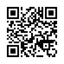 QR Code for 1HukrtaiMKigdB3dF2jQU4G9YMFnYH1psA