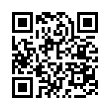 QR Code for 1HukxPGRF5eVbhPZdGa45JqXy9FgpdmFJs