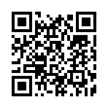 QR Code for 1HukxXTmhWN8r4RVCQaePFtezPbDaip5CX