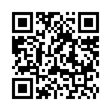 QR Code for 1Hum1KYG5yJRDMUvZUo4fUCyhJmt9gdfV3