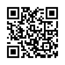 QR Code for 1Hum1XUvvBhaZzSY39NPCxx5BNfz5Sp8Fm