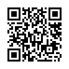 QR Code for 1Hum2UMj2XS2pX1Ggt1x8eE9TDrGcQEeRf