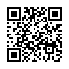 QR Code for 1Hum2WqhKXc8HaLHDFK2fcgXmUsffJQkQC