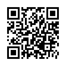 QR Code for 1Hum3iaPgMkTGdpvZ3i72gmLGbBMuttDt8