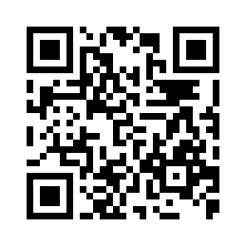 QR Code for 1Hum4gGu9RoVpTMEVKW1Fnd8yKupLsTYdB