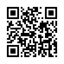 QR Code for 1Hum5jzcFmNAsnoJispFhnSPGV6WseDCWB