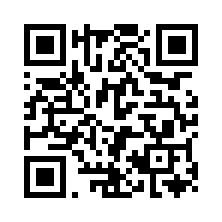 QR Code for 1Hum5k97XhZXWwRN4aRZSsc7hoYBVvpvK7