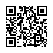 QR Code for 1Hum5kDVhSZJbprijGhrvLEAEetJmE4Tjg