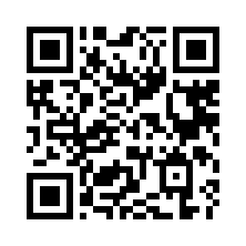 QR Code for 1Hum6wriibgkw3oeWE6c2oaaLUa8Z6635k