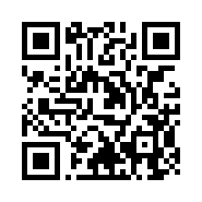 QR Code for 1Hum88bhTPdmuomXJa1BJdi1HJP8L1ghkF