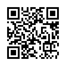 QR Code for 1Hum8XHyo3LkcQwRBLAmFaeyRHGWH1d9fF