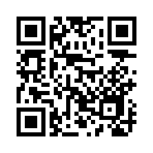QR Code for 1Hum97ULu77rUsbuxC4pdPnqrJZ2ekCT8C