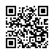 QR Code for 1HumAat2LHHJj6kmmnCLqdpBHUKuSYGvk