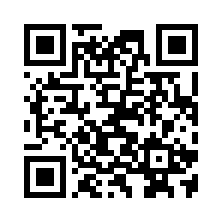 QR Code for 1HumBtRN24U14xHAaTsJHKs9iEUn2baVhs