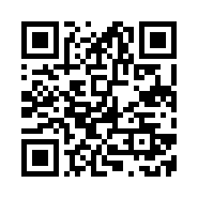 QR Code for 1HumBtrNdYjESf5tC1dzWToayPh25N3Vus
