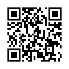QR Code for 1HumBwrMuiZYqcZoPhzkYcYXraTp7bZ4tS