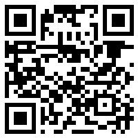 QR Code for 1HumCFFMbkCEAzgYL4vMMcoUrSfba27Mx5