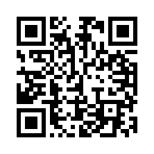QR Code for 1HumCUFyKZvvMFDz9epdrDfTRwoNnSWEgH
