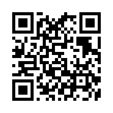 QR Code for 1HumDdFeuVDZsNy8TD1jQrz6hRy63ns3Kb