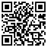 QR Code for 1HumDp5xi6tC4ZHFjT6st2QyHhjXgCeDLc