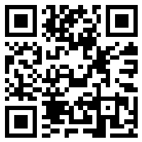 QR Code for 1HumEhXoUnFj4Gy3cnRNxx1U7YeP5QRCKs