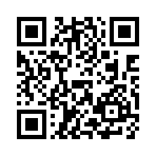 QR Code for 1HumEji2ZPV7Br6yaJy7q9xc7ffX2e18mC
