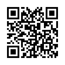 QR Code for 1HumF5ero6Cd28UmRmB8e9YeM7FtvYmzZi