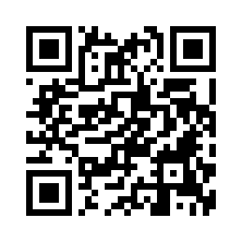 QR Code for 1HumFKUBhZGYyPHi94HAq4Etm5eR6JWhtR