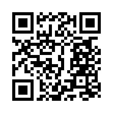 QR Code for 1HumFMzWFLAqiq71QikErGp6suVSLgJBZL