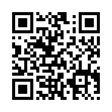 QR Code for 1HumHVKsUo3PmAgBfHU8AwsxcVMcBNMamh