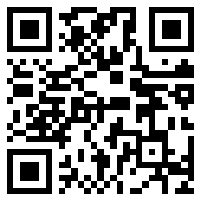 QR Code for 1HumHcgZCJkUEbsBXugmFFjfnKGYdp9n46