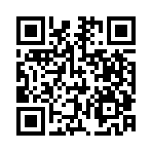 QR Code for 1HumHptW4nHik1Wrmb7r6FjmJevmUK8x9u