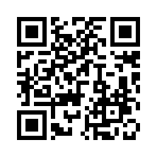 QR Code for 1HumHyMmWQrMRymc5cFmmAiqQHtETpXpES