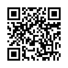 QR Code for 1HumJP8pvmLFe4AjuwzUBXHmMx9Cw291EH
