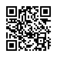 QR Code for 1HumJeVARZixRs1ZvucH86iBdQbatbJ5Gc