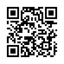 QR Code for 1HumKMDP91B2MNPF9QgbWZchpDaRXh4Da8