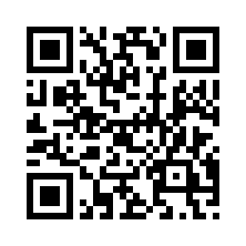 QR Code for 1HumKNRBHagEfua6AqL26KPHbQuReBPP4X
