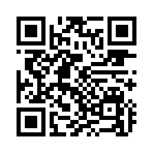QR Code for 1HumLaYEsGcdxdrYaRNfG8midfbbNi7DgZ