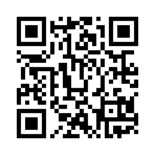 QR Code for 1HumMCrBAbkkDTHNeeq5LFWK2WSYvinUx6