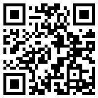 QR Code for 1HumMJjyZJYSGwtTrWGVxxYYC6SaG7tm3j