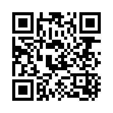QR Code for 1HumNF9gfSqPXKMC9H6LSkE1pgnMrFdkwm