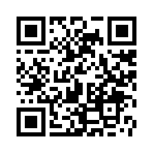 QR Code for 1HumNUKabyuYW2bV7sANMkbVciJtPLsPkg