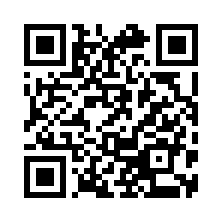 QR Code for 1HumNgH2faQwn2icPiDG1oiPjpG5d6V9DZ