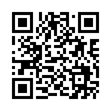QR Code for 1HumNorn7in5joGQ2ZswBiNc6ggfWFNEdU