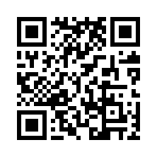 QR Code for 1HumNvD7CTW4sHRScdocQz4HYiF5J3BicE