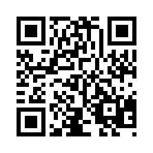 QR Code for 1HumNwXd1zpThoKBoZuSM4J3tqGUnCSLMR