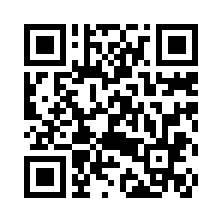 QR Code for 1HumNweFGcdowqrWrndfTmJt5fUnpFNoLV