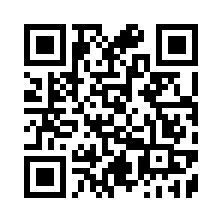 QR Code for 1HumPgpMkvQd4uZvJrLotcoQ8va2tFxAfj